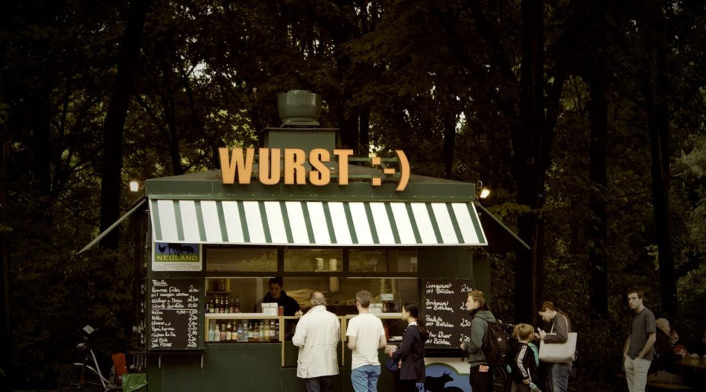 At Nulla id tincidunt ut sed semper