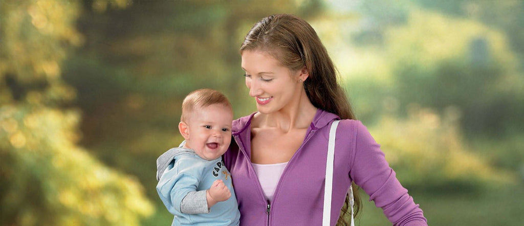 Excepteur sint occaecat cupidatat non proident