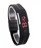 Electric unicycle 14 inch one wheel Self