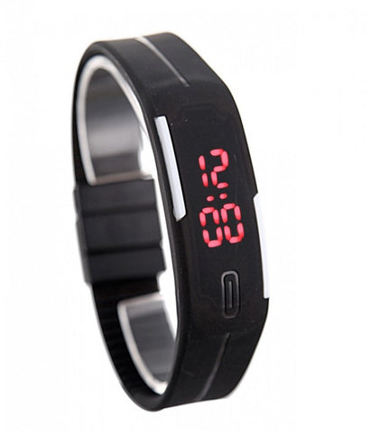 Electric unicycle 14 inch one wheel Self