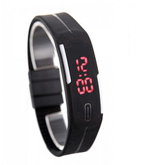 Electric unicycle 14 inch one wheel Self