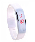 Electric unicycle 14 inch one wheel Self