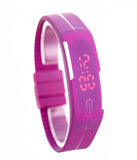 Electric unicycle 14 inch one wheel Self