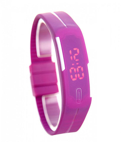 Electric unicycle 14 inch one wheel Self balancing electric