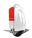 Fishing Reel Left Right Collapsible Handlle Fishing