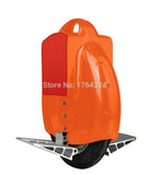 Fishing Reel Left Right Collapsible Handlle Fishing