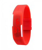 Black & Decker LDX120C 20-Volt MAX Lithium-Ion