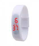 Bibigirl Women's Plus Size Loose Shift Dress