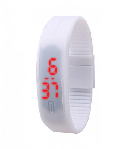 Bibigirl Women's Plus Size Loose Shift Dress