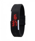 DHP Microfiber Double Undfolding Sleeper Sofa Chair