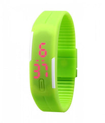 Disney Stainless Steel Mickey Crystal Birthstone Bead Charm