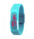 14k Girl's Gold-Filled Children's Petite Beaded Edge Heart Locket Necklace