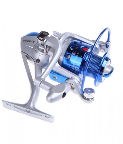 Acer X1240 DLP 3D Projector Full options(Black)