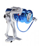 BURTON Men's Spectre Gloves