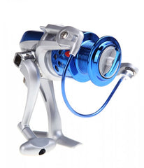 BURTON Men's Spectre Gloves