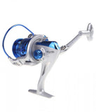 Dorel Living Powell Two-Toned Upholstered Sofa,