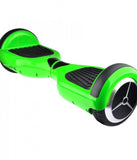 Allegra K Women Short Sleeve Stripe