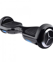 Denon DHT-391XP 5.1 Channel Home Theater System