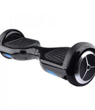 Allegra K Women Short Sleeve Stripe