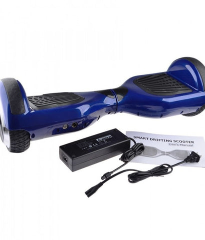 Allegra K Women Short Sleeve Stripe