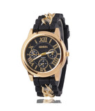 Ever Pretty Vogue Lace Sequined V-neck Chic Cocktail Party Club Dress 00045