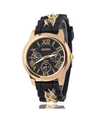 Ever Pretty Vogue Lace Sequined V-neck Chic Cocktail Party Club Dress 00045