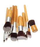 Eureka EasyClean Corded Hand-Held Vacuum