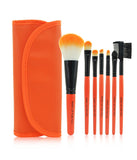 Ever Pretty Floral Printed Round Neckline Bow Padded Short