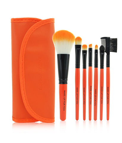 Ever Pretty Floral Printed Round Neckline Bow Padded Short