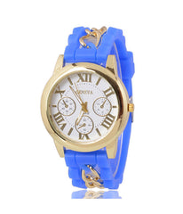 Ever Pretty Vogue Lace Sequined V-neck Chic Cocktail Party Club Dress 00045