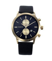 Fitbit Surge Fitness Superwatch, Black, Large