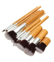 Eureka EasyClean Corded Hand-Held Vacuum