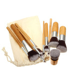 Eureka EasyClean Corded Hand-Held Vacuum