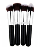 DHP Microfiber Double Undfolding Sleeper Sofa Chair