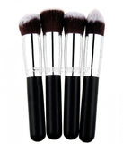 Baxton Studio Letterio White Cradle Chair