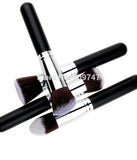 Baxton Studio Letterio White Cradle Chair