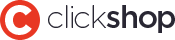 Ap Clickshop